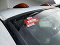 A 2006 GMC C5000 showing a certificate of approval sticker on the windshield with the year 2026 and the month January visible