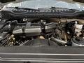 2017 Ford F-250 SD engine compartment showcasing various components including the air intake manifold and hoses