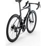2026 BMC Teammachine R 01 FOUR Carbon Race Road Bike featuring a sleek design with a lightweight frame aerodynamic handlebars and disc brakes