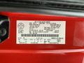 2015 Ford F-150 label with vehicle specifications and identification details