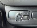 Control panel with various knobs and buttons for lighting settings in a 2019 Mercedes-Benz Sprinter