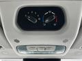 Dashboard controls for ventilation and heating in a 2017 Ford Transit 350