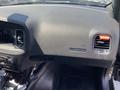 Dashboard of a 2019 Dodge Charger featuring the Charger logo air vents and control panel
