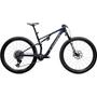 2026 Specialized S-Works Epic 8 Mountain Bike with a sleek design large wheels and advanced suspension for optimal performance on rugged terrain