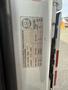 A 2017 RAM Promaster vehicle identification label displaying details such as model year, manufacturer, and specifications