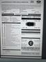 2006 Land Rover LR3 in a detailed inspection report highlighting various vehicle attributes and maintenance needs