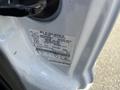 A label on a 2013 Ford F-250 SD displaying manufacturing details and vehicle identification information