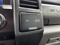 The image shows a 2020 Ford F-350 SD dashboard featuring a power outlet labeled 12V and AC 110V 400W MAX