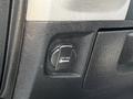 A 12V DC power outlet in the interior of a 2016 RAM 2500 vehicle