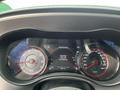Dashboard of a 2022 Dodge Charger displaying gauges for RPM and speed along with a message about the key fob